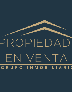 Propiedad