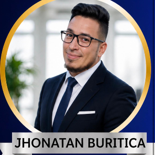 JHONATAN JAVIER
