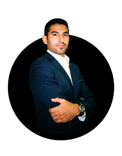 Ignacio