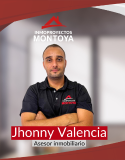 Jhonny