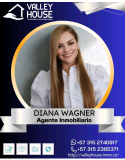 DIANA