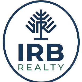 IRB