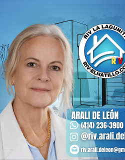 Arali