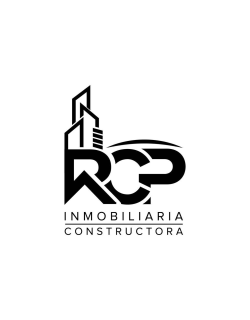 RCP