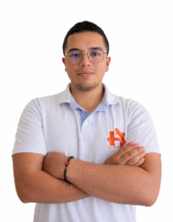 Felipe