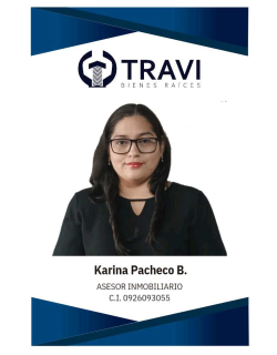 Karina