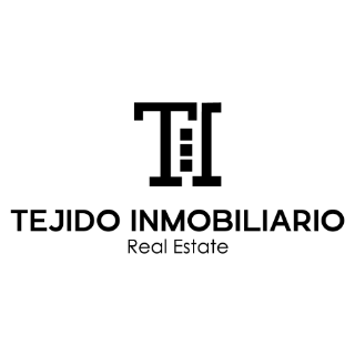 TEJIDO