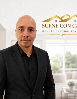 Mauricio Andrés
