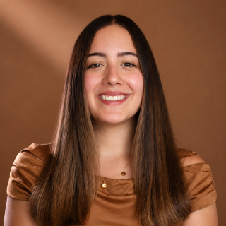 Julieta