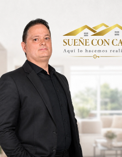 Elkin Mauricio