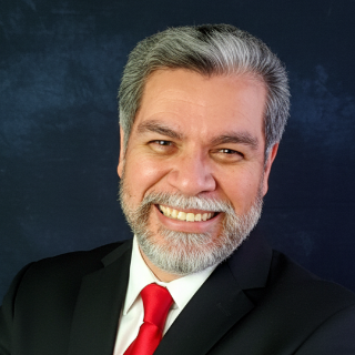 Rubén
