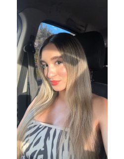 Valentina