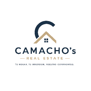 CAMACHO’s Real Estate
