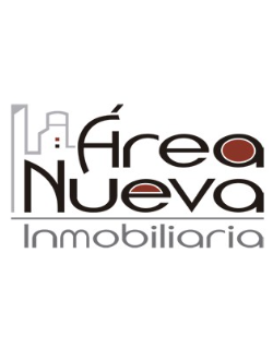Inmobiliaria