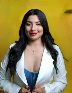 Gabriela