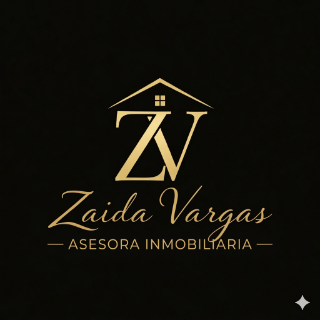Zaida