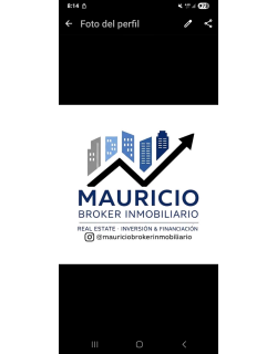 Mauricio