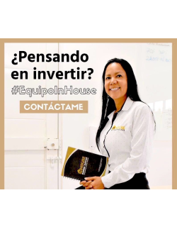 Mery Bejarano