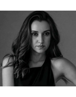 Marisol