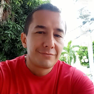 Fernando,