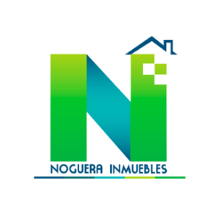 NOGUERA