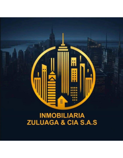 INMOBILIARIA