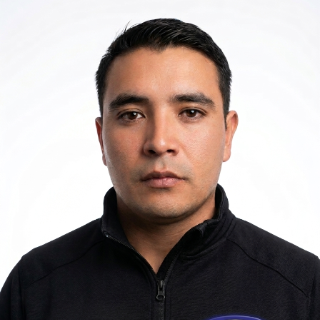 Alejandro