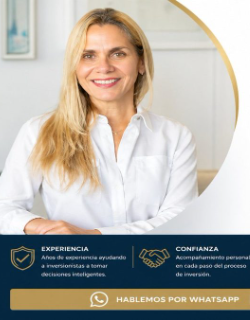 Ana Maria