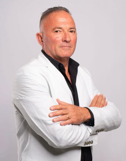 Cristobal