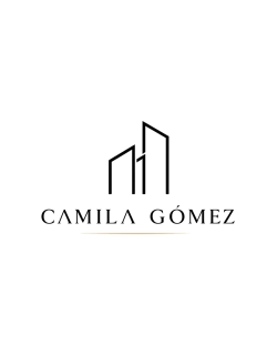 CAMILA