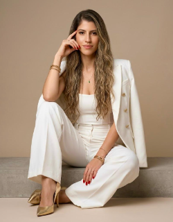 Paula