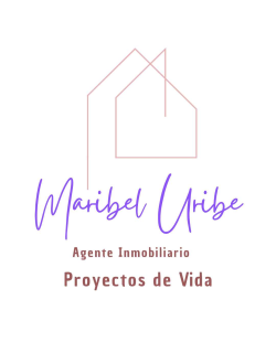 Maribel