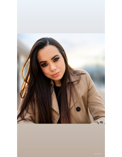 Rebeca