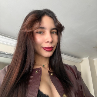 Mariana