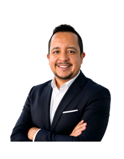 CAMILO