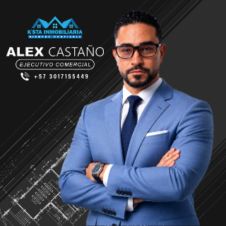 Alexander