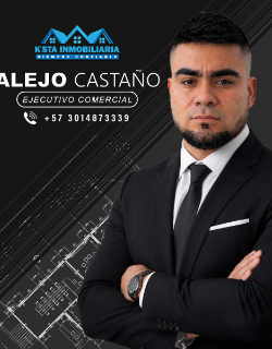 Alejandro