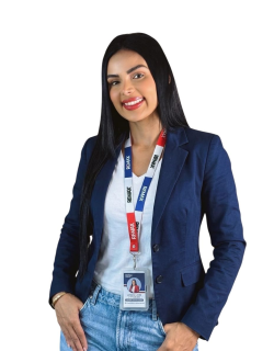 Luisana