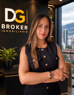 Gisella