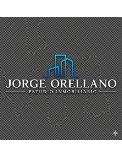 Estudio Inmobiliario