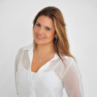 Maria Isabel