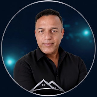 Francisco