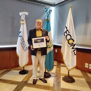 Vinicio