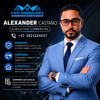 Alexander