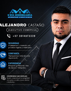 Alejandro