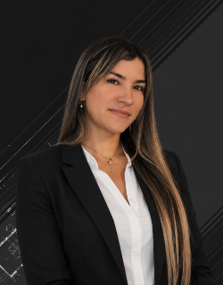 Elisa