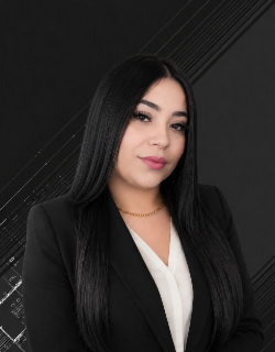 María