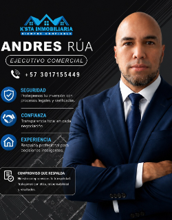 Andres