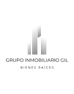 Grupo
