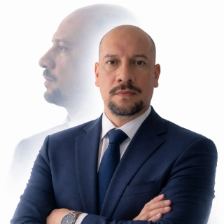 Pablo Andres